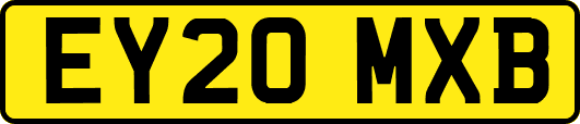 EY20MXB