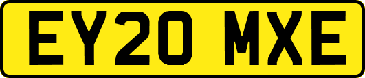 EY20MXE