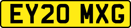 EY20MXG