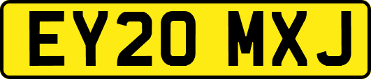 EY20MXJ