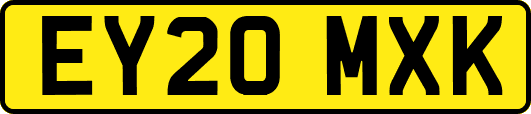 EY20MXK
