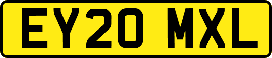 EY20MXL