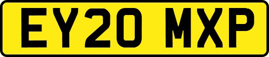 EY20MXP
