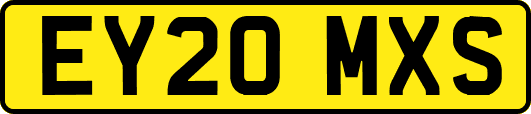 EY20MXS