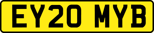 EY20MYB