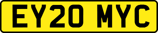 EY20MYC