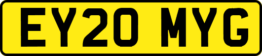 EY20MYG