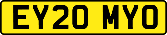 EY20MYO