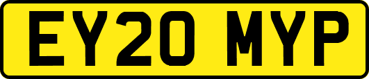 EY20MYP