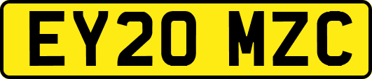 EY20MZC