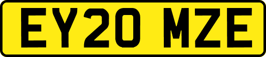 EY20MZE