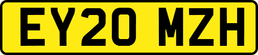 EY20MZH