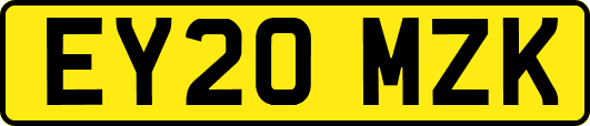 EY20MZK