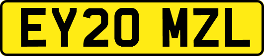 EY20MZL