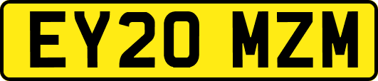 EY20MZM