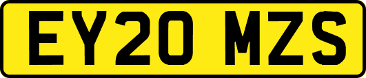 EY20MZS