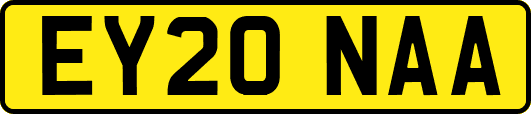 EY20NAA