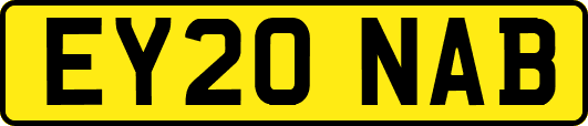 EY20NAB