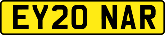 EY20NAR