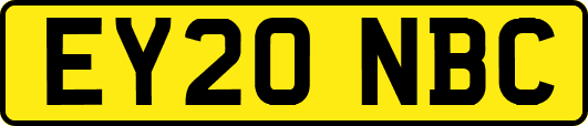 EY20NBC