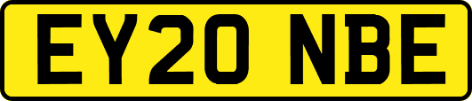 EY20NBE