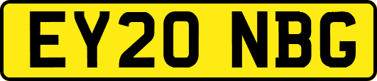EY20NBG