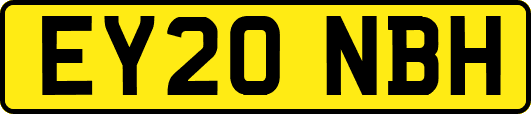 EY20NBH
