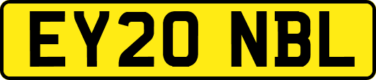EY20NBL