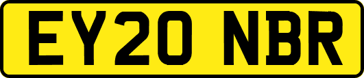 EY20NBR