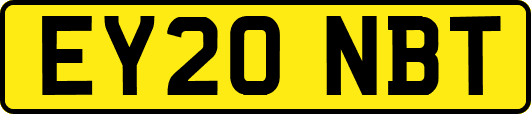 EY20NBT