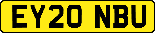 EY20NBU