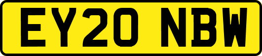 EY20NBW