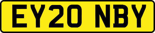 EY20NBY