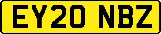 EY20NBZ