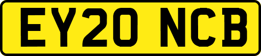 EY20NCB