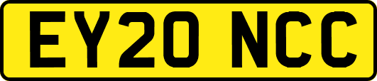 EY20NCC