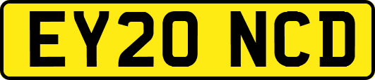 EY20NCD