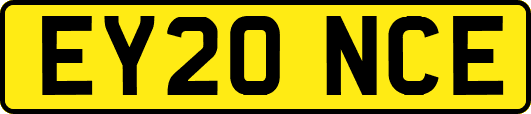 EY20NCE