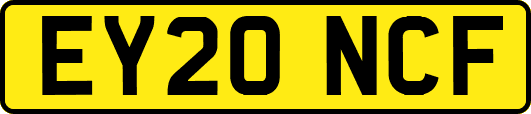 EY20NCF