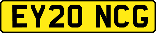 EY20NCG