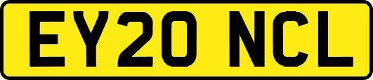 EY20NCL