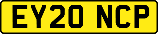EY20NCP
