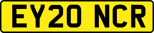 EY20NCR