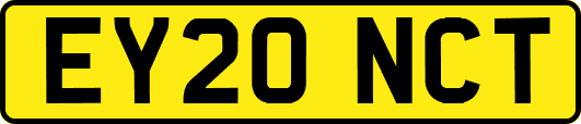 EY20NCT
