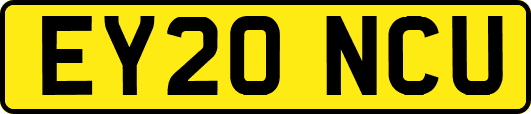 EY20NCU