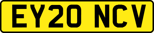 EY20NCV