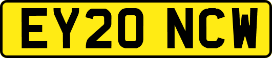 EY20NCW