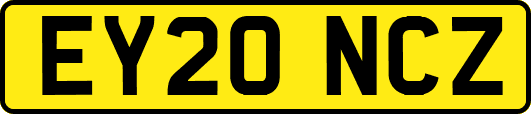 EY20NCZ