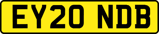 EY20NDB