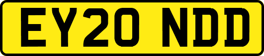 EY20NDD